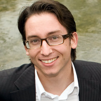 Silvan Mühlemann